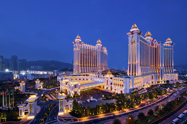 澳门最准最快的免费服务与体验,澳门精准快速免费服务体验