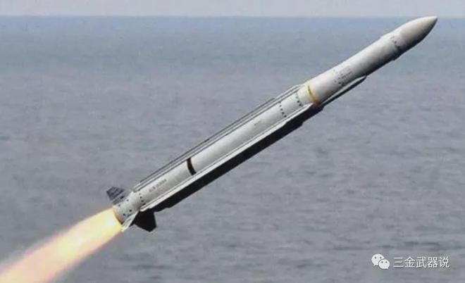 探索十大远程武器,历史、科技与应用,揭秘十大远程武器的历史、科技与应用探索