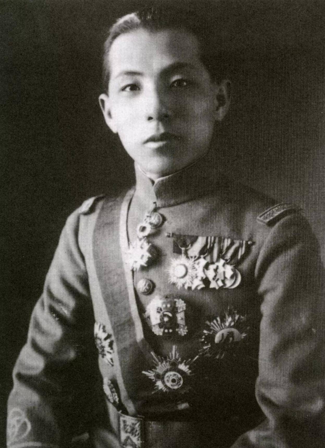 刘伯温铁杀一肖网站，历史、神秘与文化的交汇点，刘伯温铁杀一肖网站，历史、神秘与文化的交汇点探索