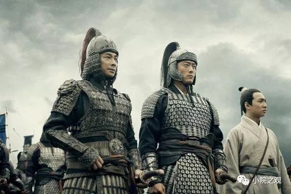 刘伯温铁杀一肖网站,历史、神秘与文化的交汇点,刘伯温铁杀一肖网站,历史、神秘与文化的交汇点探索