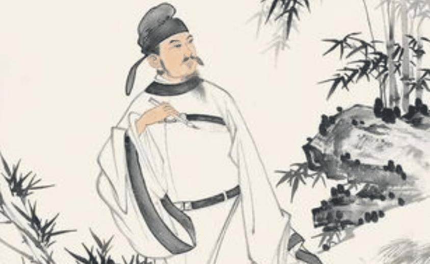 刘伯温铁杀一肖网站,历史、神秘与文化的交汇点,刘伯温铁杀一肖网站,历史、神秘与文化的交汇点探索