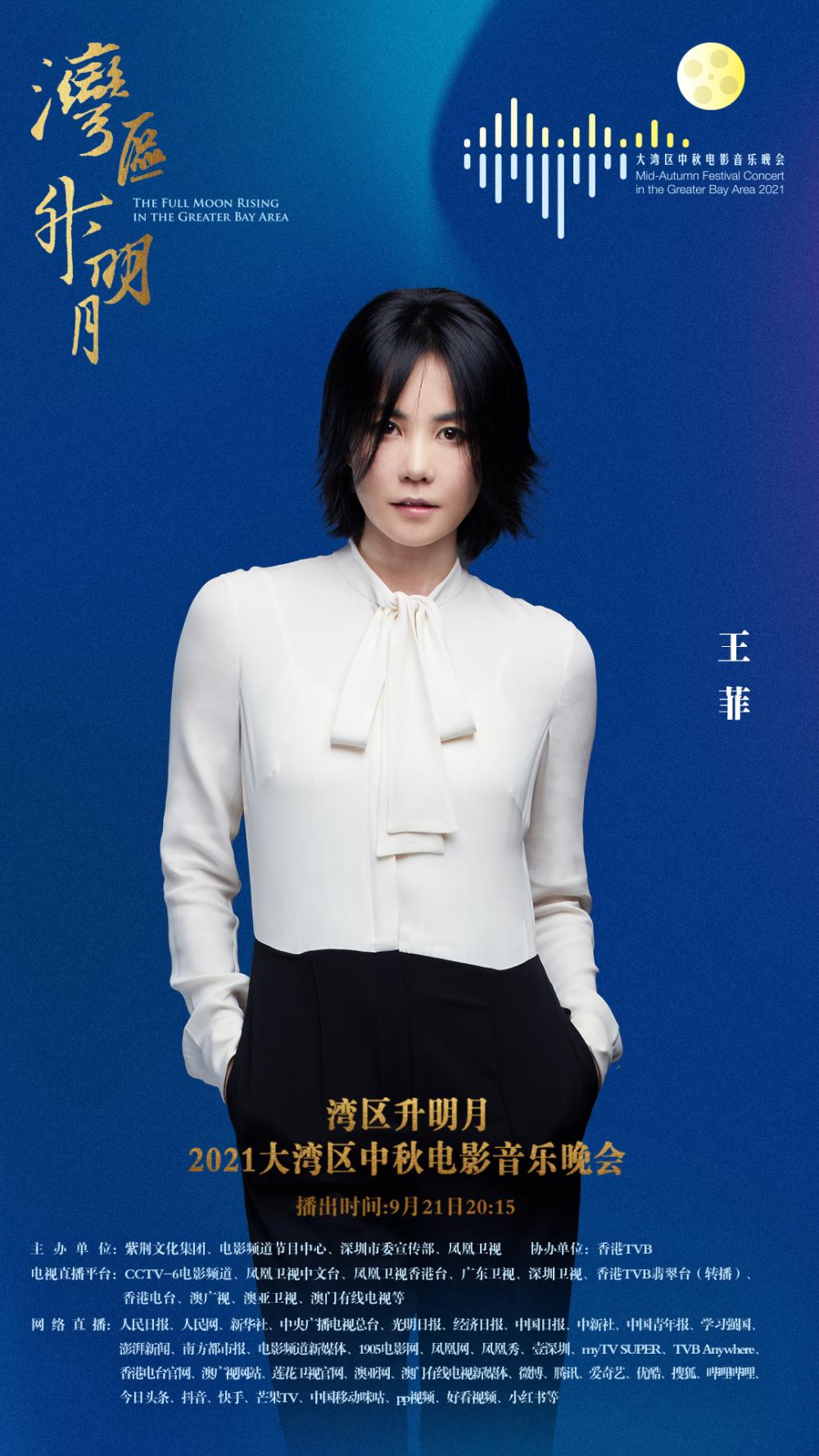 澳门六和合开奖结果及其影响,澳门六和合开奖结果揭秘与影响分析