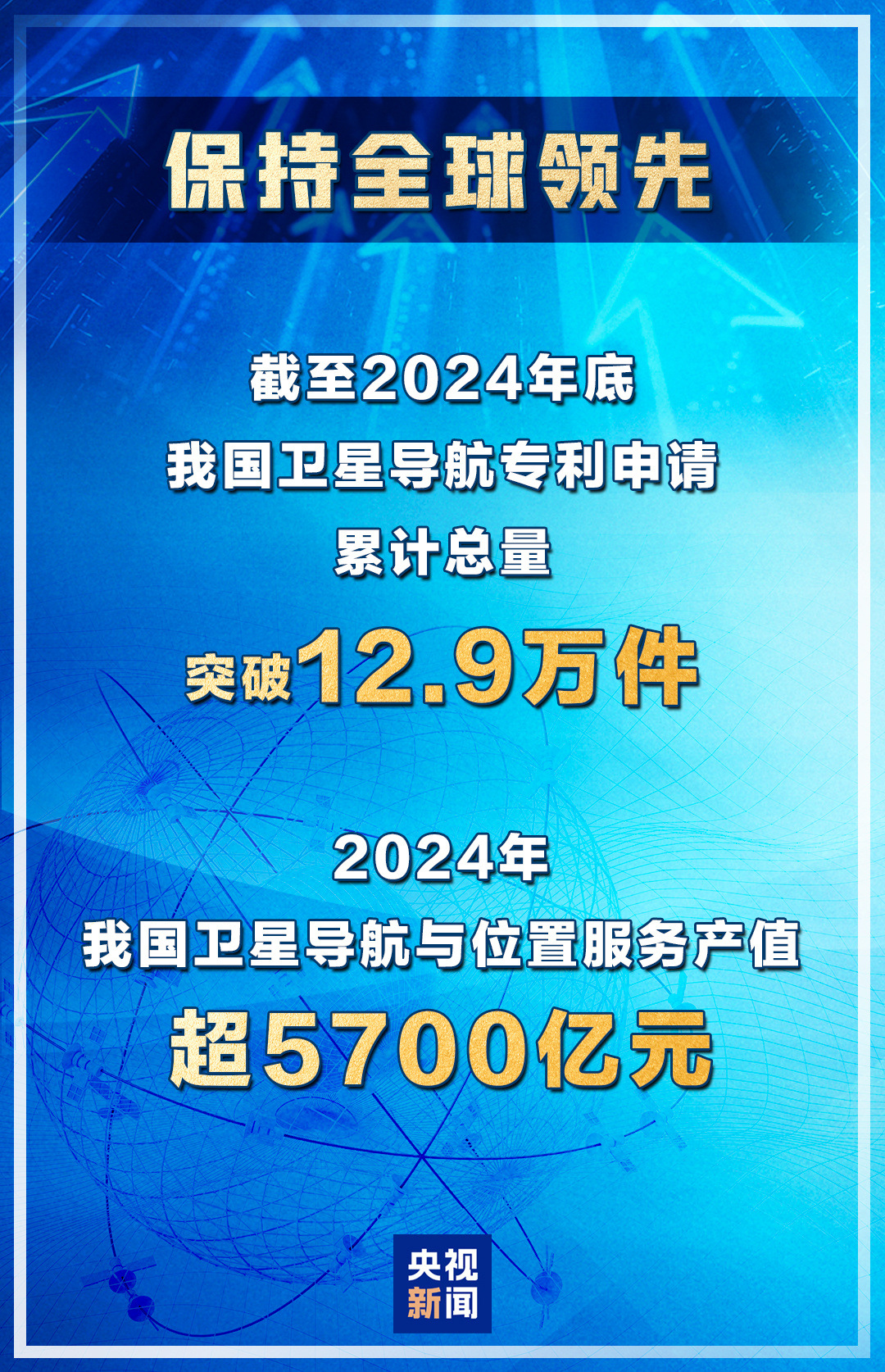 2024年中国热点新闻深度解析,2024年中国热点新闻全面深度解析
