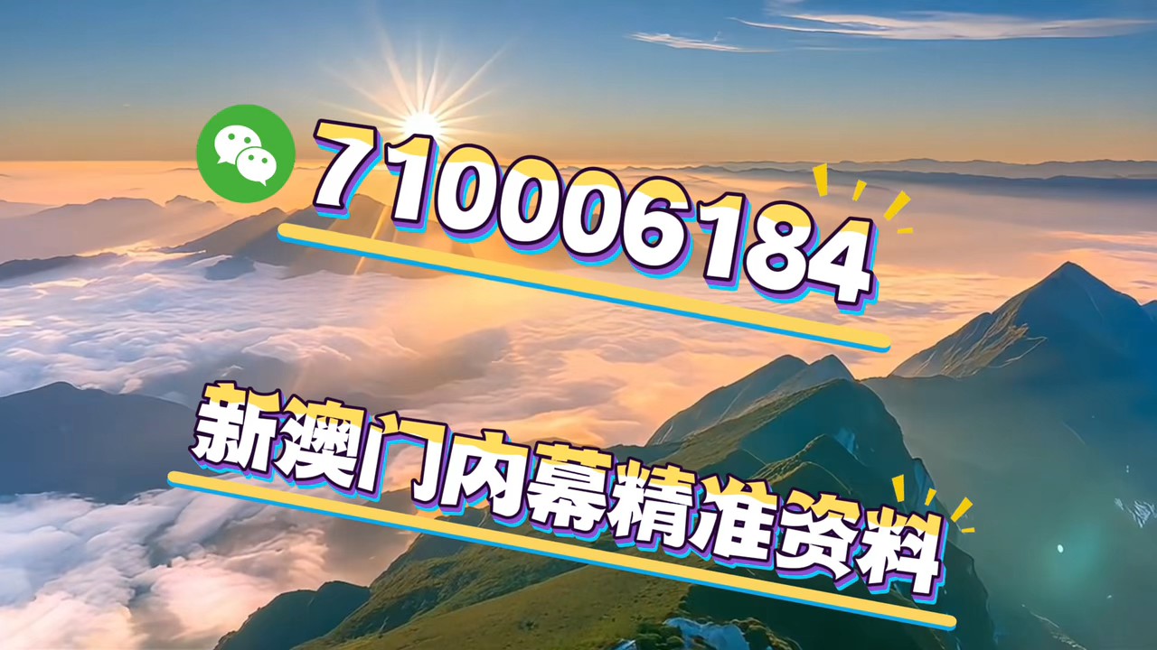 新澳门资料大全正版资料2025年免费,探索与解析,澳门正版资料解析与探索,2025年免费资料大全