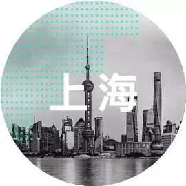 澳门开奖结果及开奖直播,探索现代博彩业的透明度与便捷性,澳门开奖结果与直播,现代博彩业的透明度与便捷性探索