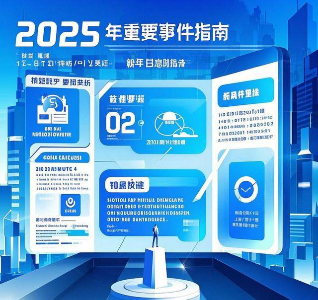 2025年正版资料免费大全的背景故事