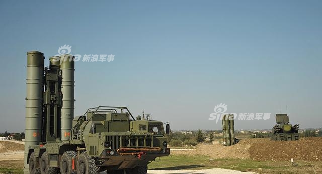 军事消息深度解析,全球军事动态与未来展望,全球军事动态深度解析与未来展望,军事消息前沿展望