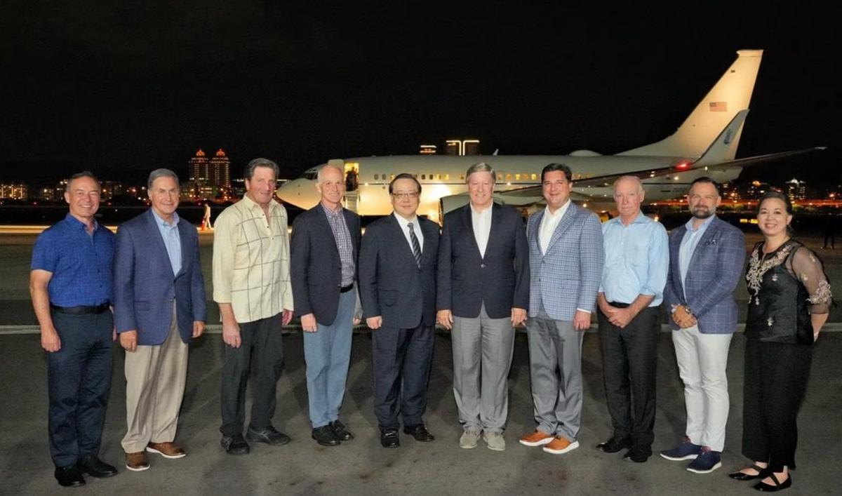 歼-12战斗机研发始末,歼-12战斗机研发历程揭秘