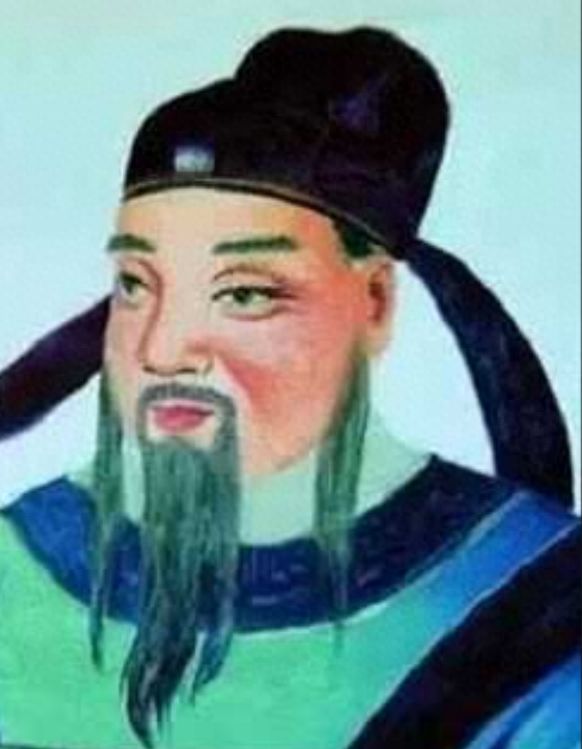 刘伯温一肖一期的历史解读与影响分析,刘伯温一肖一期的历史解读及其影响分析