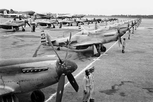 海南岛战役的胜利,人民解放军渡海作战的辉煌里程碑,海南岛战役胜利,人民解放军渡海作战的辉煌里程碑