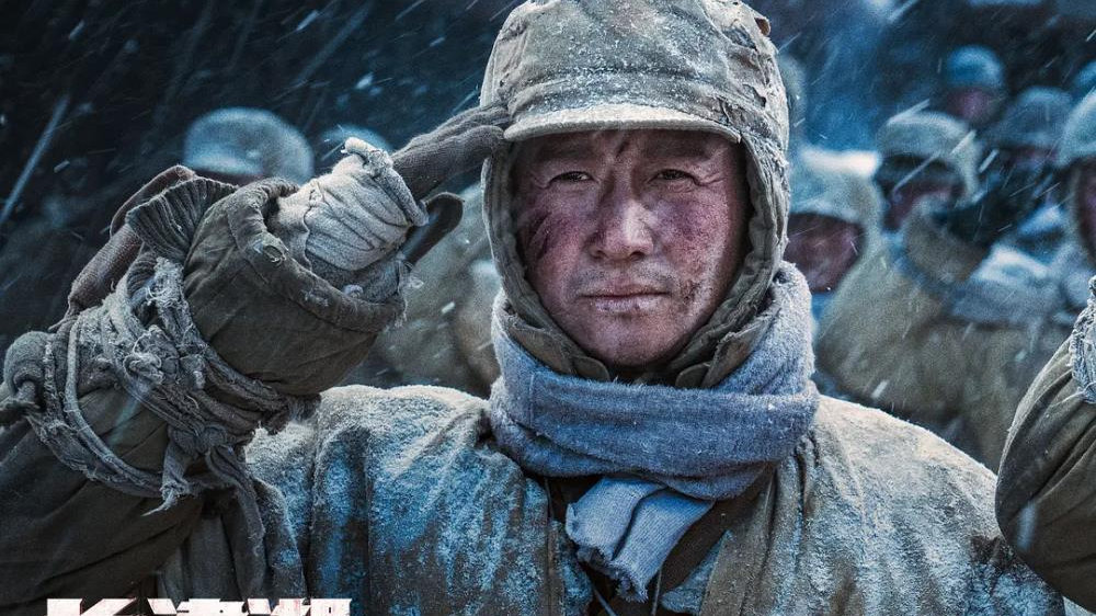 历史与艺术完美融合