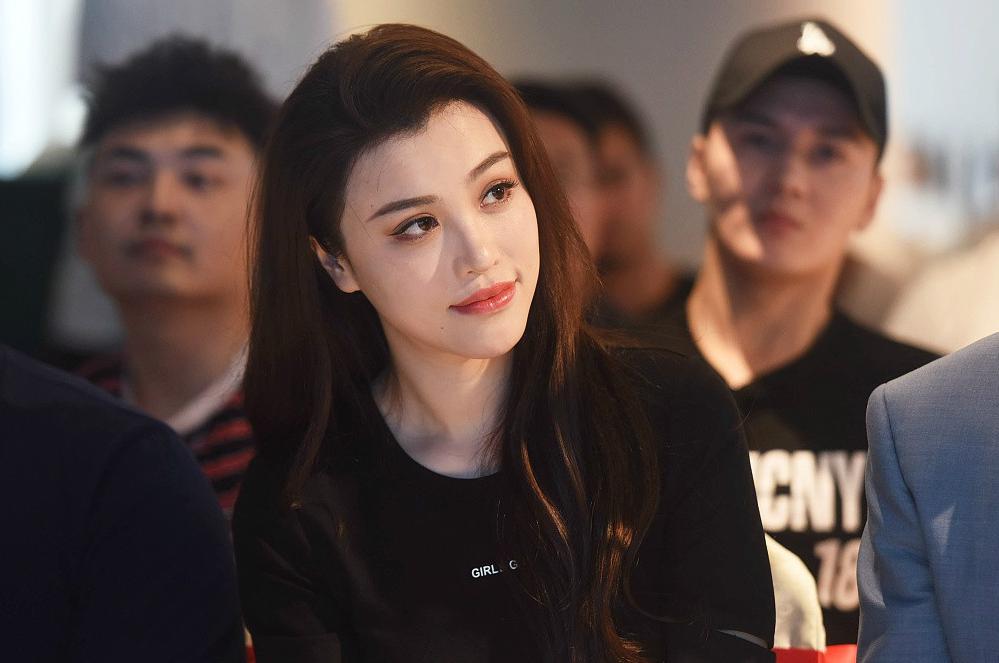 裤裆藏雷是什么电视剧,裤裆藏雷剧情概述,神秘电视剧XXX之裤裆藏雷揭示离奇故事