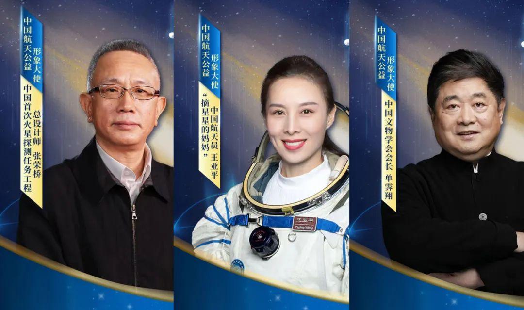 中国航天科工防御技术研究院官网，探索与前瞻，中国航天科工防御技术研究院官网，探索前沿技术，引领未来发展