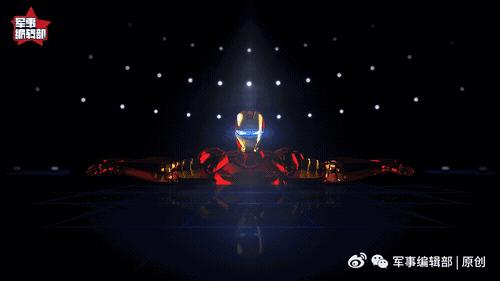 第474页