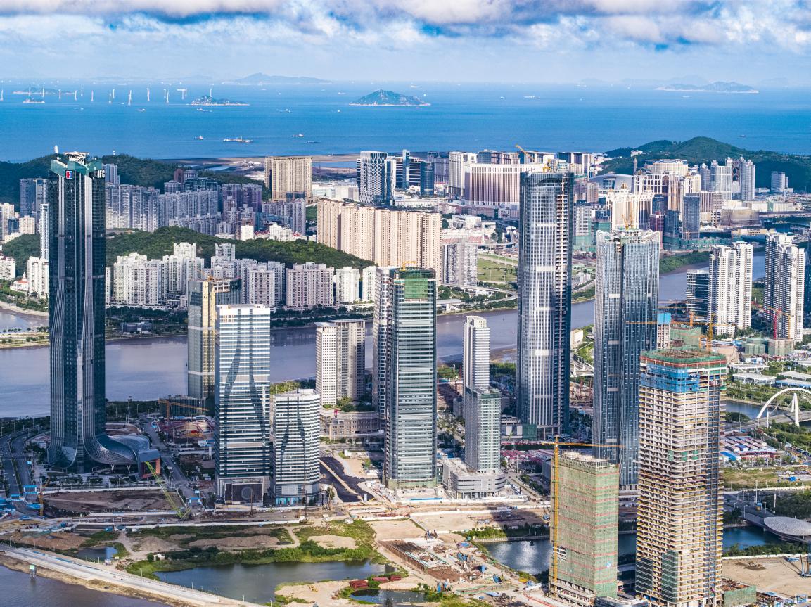 澳门彩票开奖结果记录——探索2025年的数据奥秘,澳门彩票开奖结果记录揭秘,探索未来数据奥秘的旅程(2025年展望)