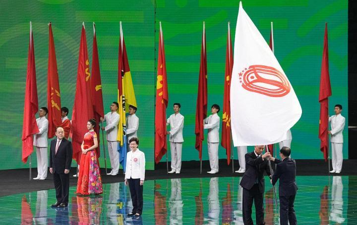 澳门彩票开奖结果记录——探索2025年的数据奥秘,澳门彩票开奖结果记录揭秘,探索未来数据奥秘的旅程(2025年展望)