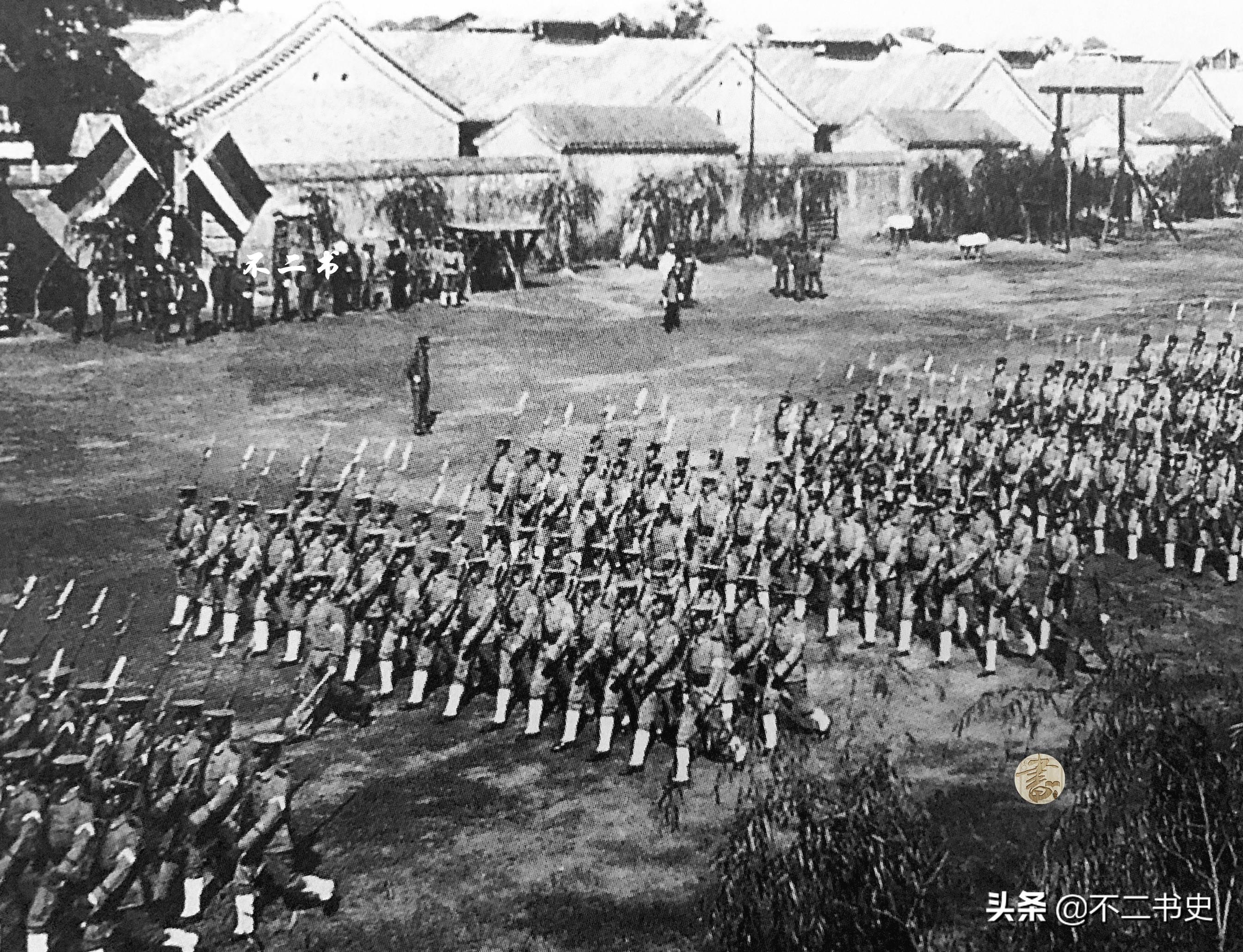 中国的先进武器,展现力量与荣耀的图片,中国尖端武器力量展示,荣耀与力量的见证