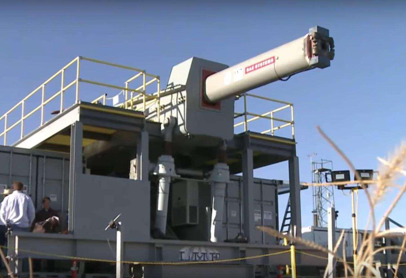 中国的先进武器,展现力量与荣耀的图片,中国尖端武器力量展示,荣耀与力量的见证