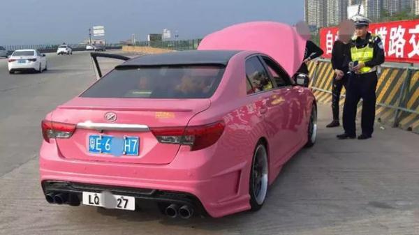 新澳门精准四肖期准,探索预测的魅力与挑战,澳门精准四肖期预测,探索预测的魅力与面临的挑战