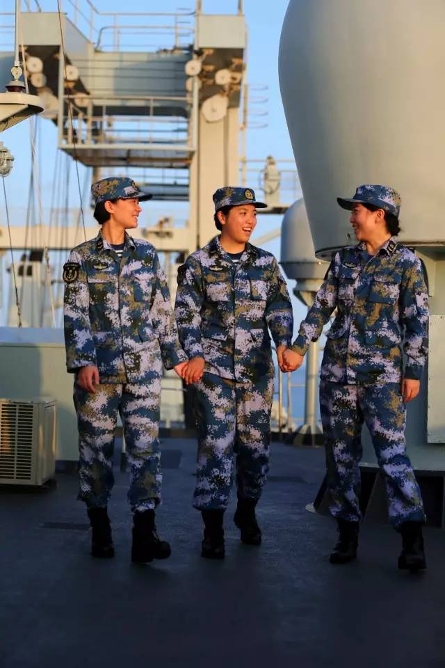 女兵宣传片,展现力量与荣耀的篇章,女兵风采,力量与荣耀的篇章宣传片