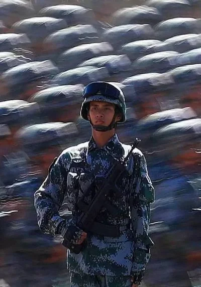 中国军人壁纸图片大全,荣耀与力量的象征,中国军人壁纸图片大全,荣耀与力量的象征之壁