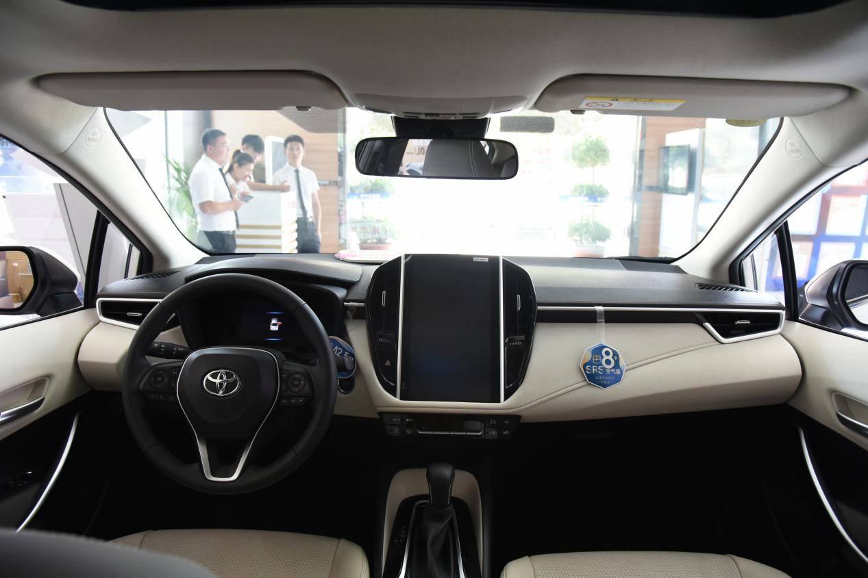 中国第十二代战机，未来空中力量的崭新篇章，中国第十二代战机，未来空中力量的崭新篇章启幕