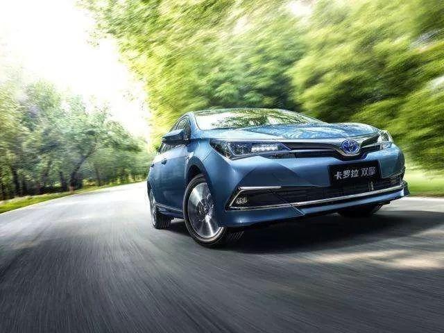 中国第十二代战机,未来空中力量的崭新篇章,中国第十二代战机,未来空中力量的崭新篇章启幕