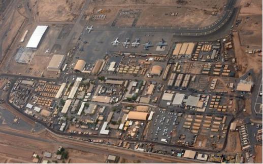 辽宁舰军官名单揭秘,辽宁舰军官名单揭秘,英雄背后的荣耀与担当