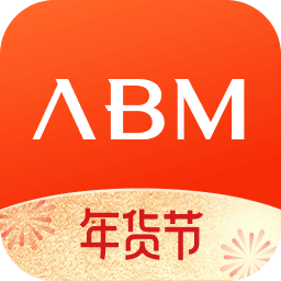 速度与激情的彩票世界