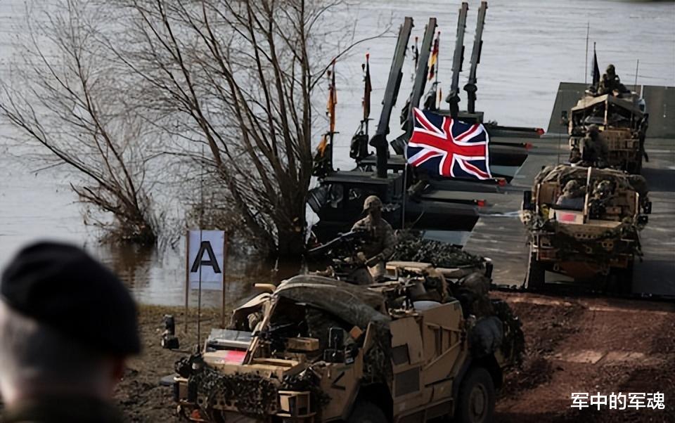 预言英国未来会发生战争,深度分析与预测,英国未来战争预言,深度分析与预测