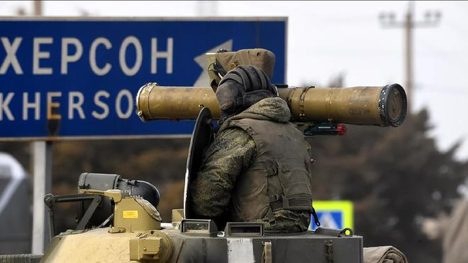 俄乌战争最新战报,全面解读9月21日的战场动态,俄乌战争最新战报解读,9月21日战场动态全览