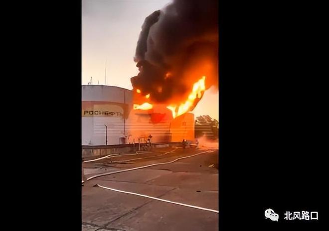 俄乌战争最新战报,全面解读9月21日的战场动态,俄乌战争最新战报解读,9月21日战场动态全览