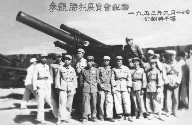 中国人民志愿军军歌与C调之美,中国人民志愿军军歌与C调的音乐魅力