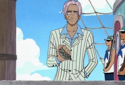 海军节预约,一场盛大的庆典活动,海军节盛大庆典活动预约启动