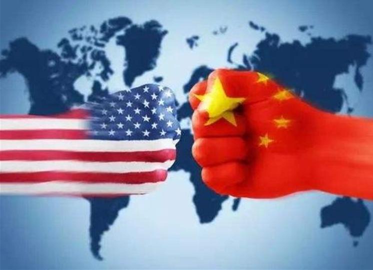 歼-20战机数量破千,美国陷入焦虑的军事观察报告,歼-20战机数量破千引发美国焦虑,军事观察报告分析