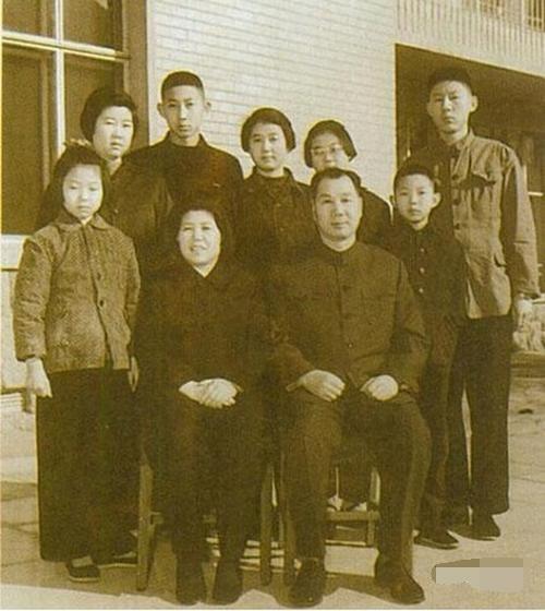 中国二炮的成立，历史背景与发展展望，中国二炮的成立背景与发展展望