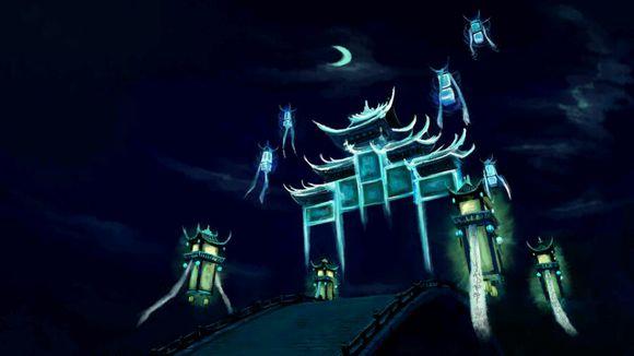 海南岛战役,中国近代史上非常凶险的决定,海南岛战役,中国近代史中的重大转折之战