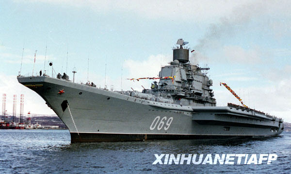 军事新闻中的航空母舰,力量与智慧的象征,航空母舰,军事力量与智慧的象征