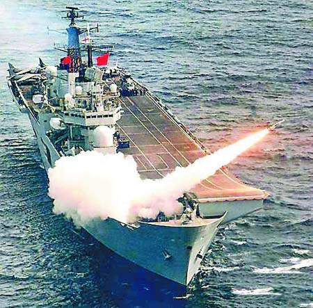 军事新闻中的航空母舰,力量与智慧的象征,航空母舰,军事力量与智慧的象征