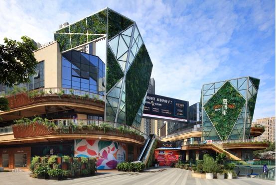 王中王192期指一生肖——探寻背后的文化密码与生肖魅力,探寻生肖文化密码与生肖魅力——王中王生肖解析第192期