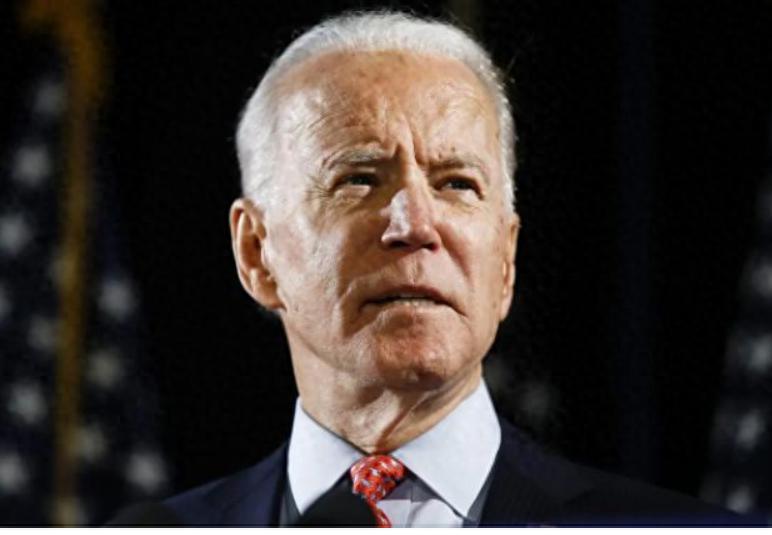 刚刚突然宣布中国开战,全面解析与应对之道,中国开战,全面解析及应对策略