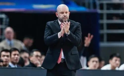 刚刚突然宣布中国开战,全面解析与应对之道,中国开战,全面解析及应对策略