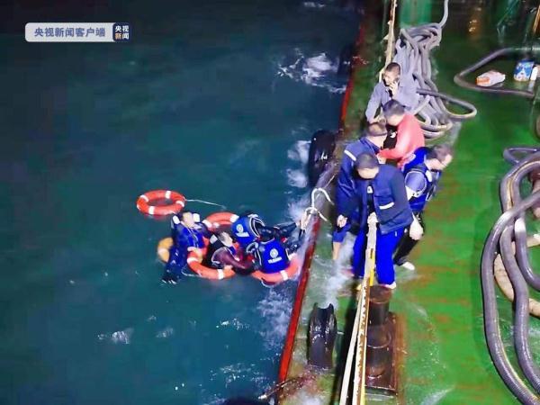 关于中国海军的22型导弹快艇参数详解,中国海军22型导弹快艇参数深度解析