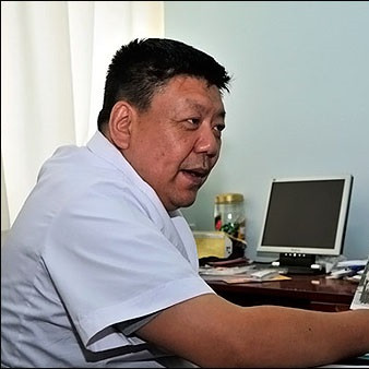 军事专家陈虎，深度解析军事战略与国防安全，军事专家陈虎深度解读军事战略与国防安全之道