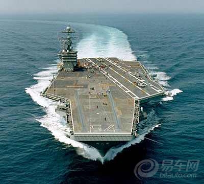 快板夸航天母舰,探索星辰大海的威武之舟,快板赞航天母舰,星辰大海威武探索之舟