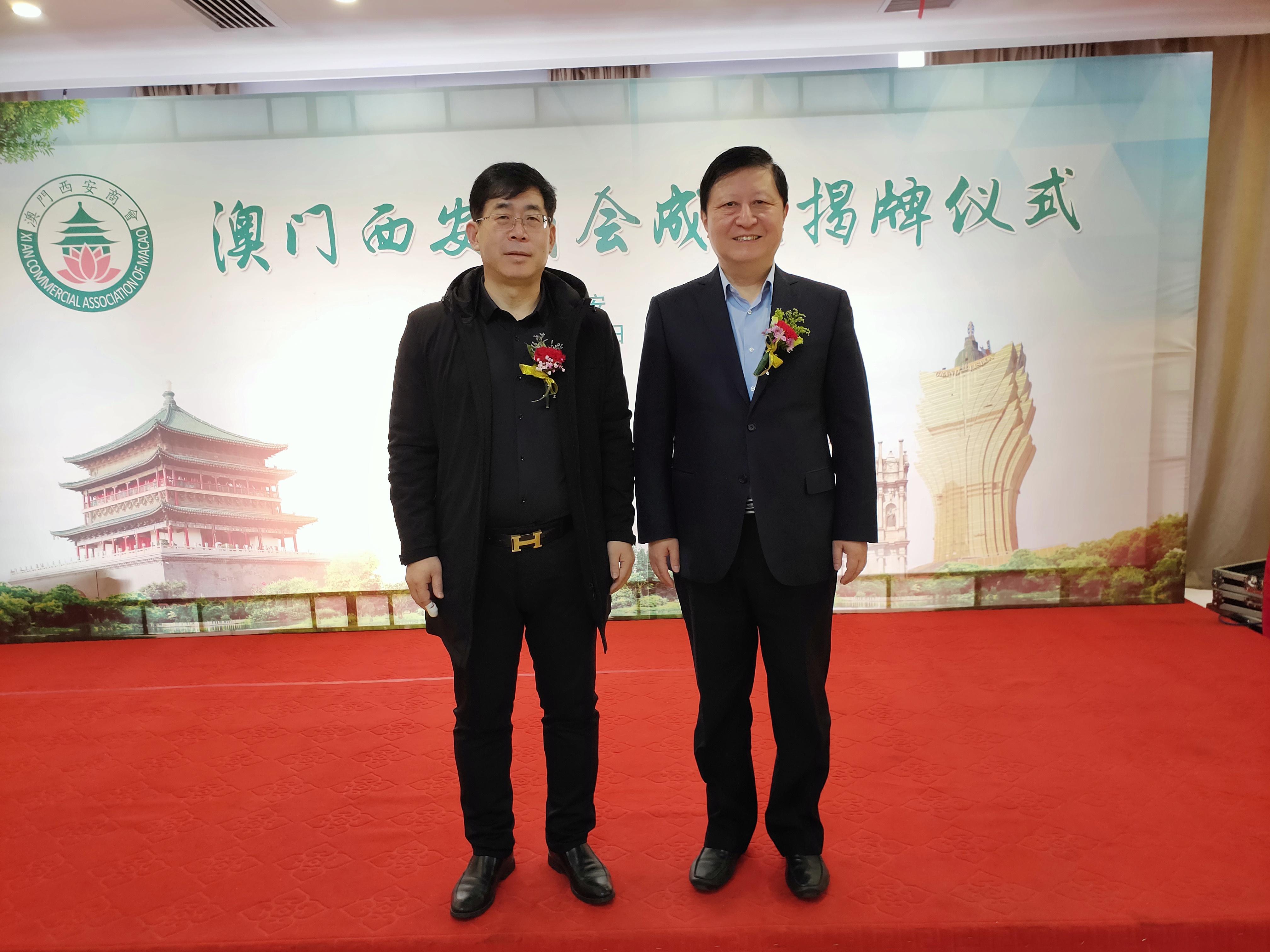 澳门今晚必开一肖,神秘生肖与狗的独特缘分,澳门今晚必开一肖,神秘生肖与狗的独特缘分揭秘