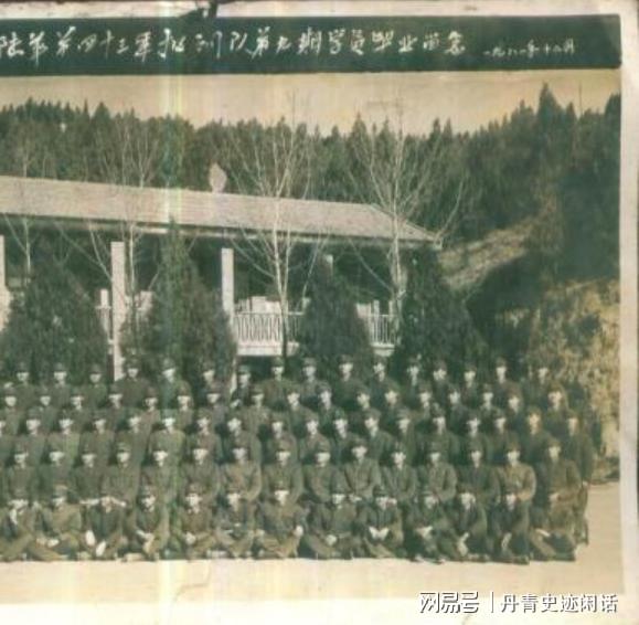 关于38集团王牌军所属师级单位的探讨,38集团王牌军师级单位深度探讨