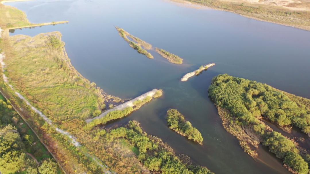 中国人民志愿军战歌军乐团,荣耀与传承,中国人民志愿军战歌军乐团,荣耀传承的旋律