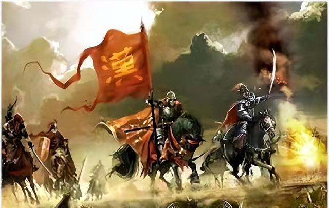 新中国名将前100位，荣耀与传奇，新中国名将荣耀传奇，前100位名将榜单揭晓