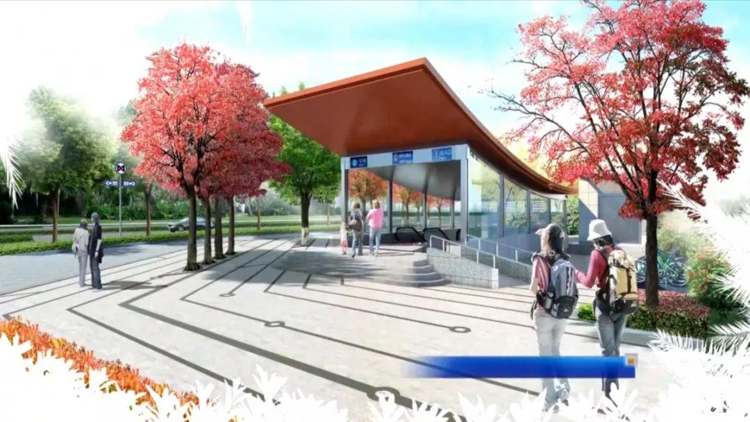 今天台湾刚刚最新消息,台湾今日最新消息速递